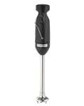 Hamilton Beach , HMI200, Immersion Blender