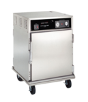 Henny Penny , HHC903.17, Heated Holding Cabinet