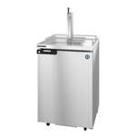 Hoshizaki , DD24-S, Draft Beer System