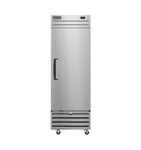 Hoshizaki , ER1A-FS, Refrigerator, Economy, Upright
