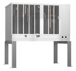 Hoshizaki , SRK-10J, Remote Condenser Unit