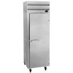 Howard-McCray , SR22-S, Refrigerator, Reach-In
