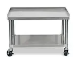 Imperial Range IABAT-36, Equipment Stand, for Countertop Cooking, Recommended Item For Equipment Installation