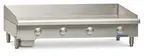 Imperial Range ITG-48-E_208V_3PH, Griddle, Electric, Countertop
