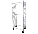 John Boos , ABPR-1820-3KDS, Pan Rack, Bun