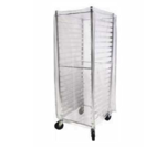 John Boos , ABPR-1820-PC, Rack Cover