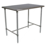 John Boos , BBSS4830, Table, Utility