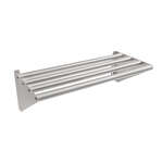 John Boos , BHS1624-T, Shelving, Tubular