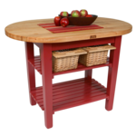 John Boos , C-ELIP6030150-2S, Table, Utility