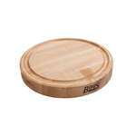John Boos , CB1051-1M1212175, Cutting Board, Wood