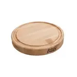 John Boos , CB1051-1M1212175, Cutting Board, Wood