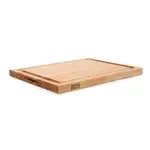 John Boos , CB1054-1M2418150, Cutting Board, Wood