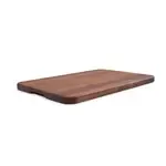 John Boos , CB4C-W201401, Cutting Board, Wood