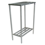 John Boos , CLR09, Shelving Unit, Tubular
