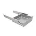 John Boos , DP2015-S30, Work Table, Drawer