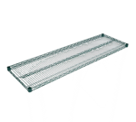 John Boos , EPS-2448-G, Shelving, Wire