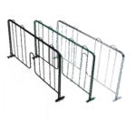 John Boos , EPS-D14-G, Shelf Divider