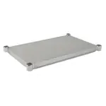 John Boos , GSK6-36144, Work Table, Undershelf