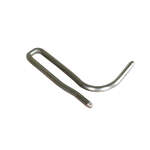John Boos , HOOK-SS-SGL, Pot Rack Hook