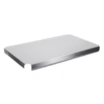 John Boos , LS02TC, Work Table, Undershelf
