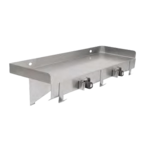 John Boos , PB-MSS824, Shelving, Wall Mounted