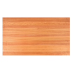John Boos , RTC-2430, Table Top, Wood