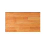 John Boos , RTC-BL2436, Table Top, Wood