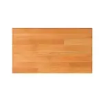 John Boos , RTC-BL2436, Table Top, Wood