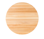 John Boos , RTM-30, Table Top, Wood