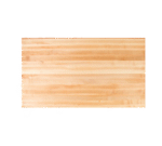 John Boos , RTM-3642, Table Top, Wood