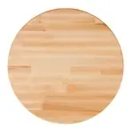 John Boos , RTM-BL24, Table Top, Wood