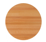 John Boos , RTO-30, Table Top, Wood