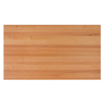 John Boos , RTO-3696, Table Top, Wood