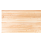 John Boos , RTSM-3072, Table Top, Wood