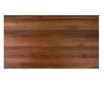 John Boos , RTW-3042, Table Top, Wood