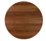 John Boos , RTW-60, Table Top, Wood