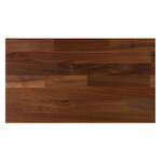 John Boos , RTW-BL2496, Table Top, Wood