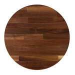 John Boos , RTW-BL36, Table Top, Wood