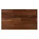 John Boos , RTW-BL3660, Table Top, Wood