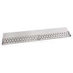 John Boos , UBDR-18, Drip Tray Trough, Beverage