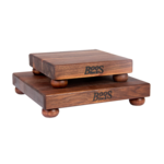 John Boos , WAL-B12S, Cutting Board, Wood