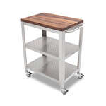 John Boos , WAL-CU-CULART30, Table, Utility