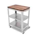 John Boos , WAL-CU-CULART30, Table, Utility