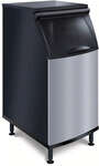 KoolAire , K420, Ice Storage Bin