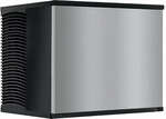KoolAire , KDT1000A, Modular Cuber