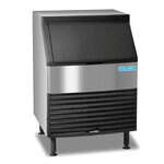 KoolAire , KYF0150A, Undercounter Cuber