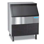 KoolAire , KYF0250A, Undercounter Cuber