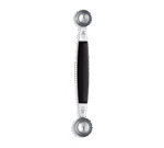 Louis Tellier , 100202500, Melon Baller
