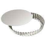 Louis Tellier , 126422, Tart Mold