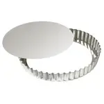 Louis Tellier , 126422, Tart Mold